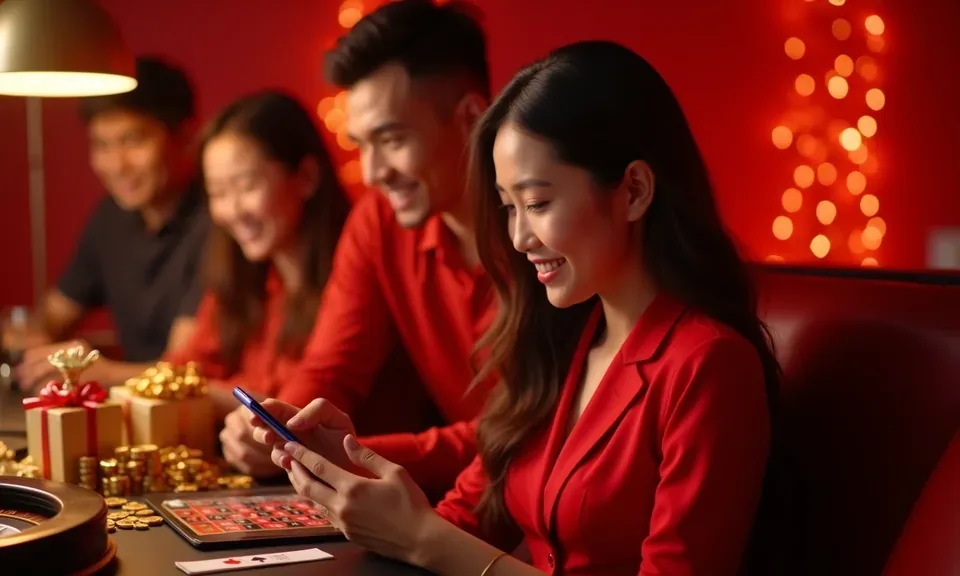 4dselot DANA Instant Payout